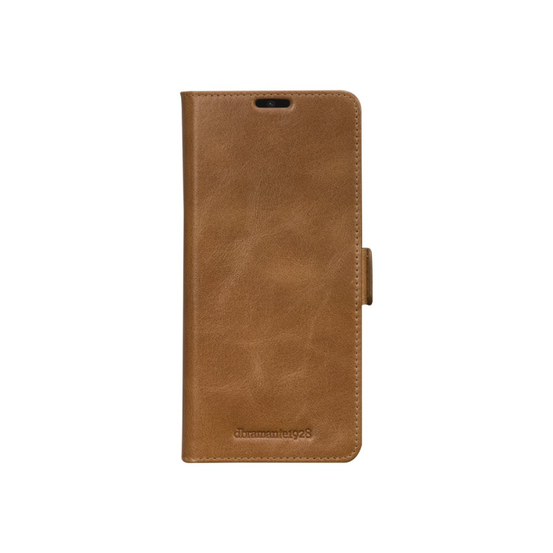 dbramante1928 Copenhagen - Funda con tapa para teléfono móvi | APLIUM