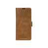 dbramante1928 Copenhagen - Funda con tapa para teléfono móvi | APLIUM