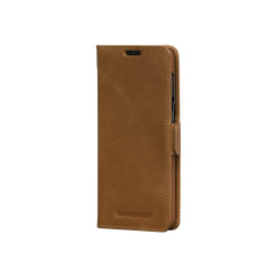 dbramante1928 Copenhagen - Funda con tapa para teléfono móvi | APLIUM