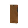 dbramante1928 Copenhagen - Funda con tapa para teléfono móvi | APLIUM