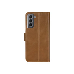 dbramante1928 Copenhagen - Funda con tapa para teléfono móvi | APLIUM