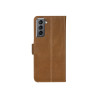 dbramante1928 Copenhagen - Funda con tapa para teléfono móvi | APLIUM