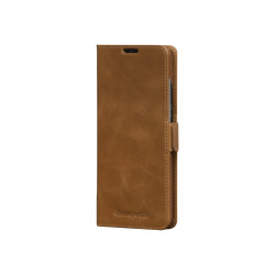 dbramante1928 Copenhagen - Funda con tapa para teléfono móvi | APLIUM