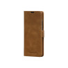 dbramante1928 Copenhagen - Funda con tapa para teléfono móvi | APLIUM