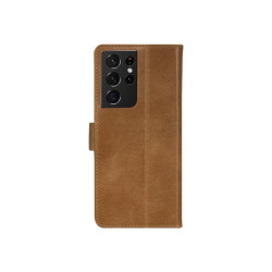 dbramante1928 Copenhagen - Funda con tapa para teléfono móvi | APLIUM