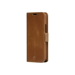dbramante1928 Lynge - Funda con tapa para teléfono móvil - c | APLIUM