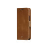 dbramante1928 Lynge - Funda con tapa para teléfono móvil - c | APLIUM