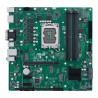 Intel B660 Lga 1700 Micro Atx