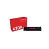Xerox Magenta Toner Cartridge