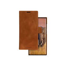dbramante1928 Lynge - Funda con tapa para teléfono móvil - c | APLIUM