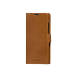 dbramante1928 Lynge - Funda con tapa para teléfono móvil - c | APLIUM