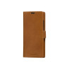 dbramante1928 Lynge - Funda con tapa para teléfono móvil - c | APLIUM