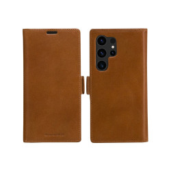 dbramante1928 Lynge - Funda con tapa para teléfono móvil - c | APLIUM