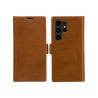 dbramante1928 Lynge - Funda con tapa para teléfono móvil - c | APLIUM