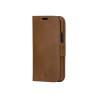 dbramante1928 Lynge - Funda con tapa para teléfono móvil - c | APLIUM