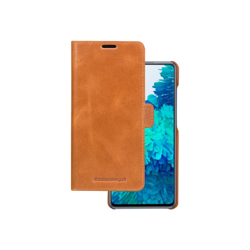 dbramante1928 Lynge - Funda con tapa para teléfono móvil - c | APLIUM