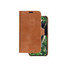 dbramante1928 Lynge - Funda con tapa para teléfono móvil - c | APLIUM