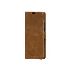 dbramante1928 Lynge - Funda con tapa para teléfono móvil - c | APLIUM