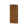 dbramante1928 Lynge - Funda con tapa para teléfono móvil - c | APLIUM
