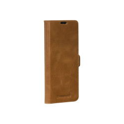 dbramante1928 Lynge - Funda con tapa para teléfono móvil - c | APLIUM