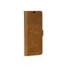 dbramante1928 Lynge - Funda con tapa para teléfono móvil - c | APLIUM