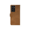 dbramante1928 Lynge - Funda con tapa para teléfono móvil - c | APLIUM