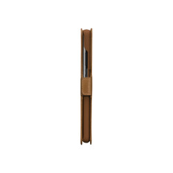 dbramante1928 Lynge - Funda con tapa para teléfono móvil - c | APLIUM