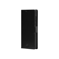 dbramante1928 Lynge - Funda con tapa para teléfono móvil - c | APLIUM