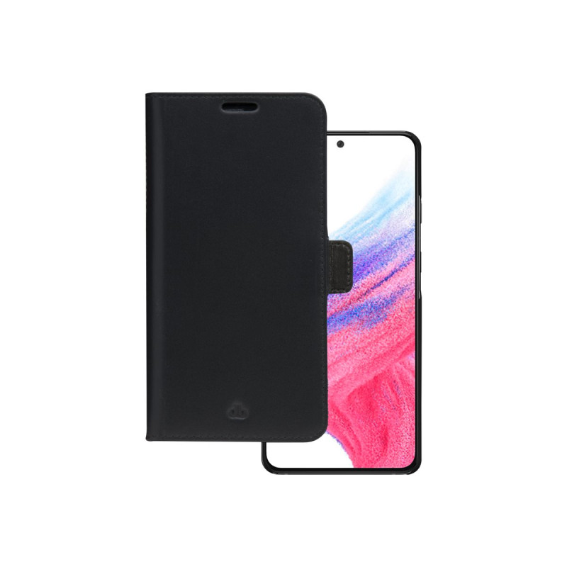 dbramante1928 Lynge - Funda con tapa para teléfono móvil - n | APLIUM