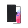 dbramante1928 Lynge - Funda con tapa para teléfono móvil - n | APLIUM