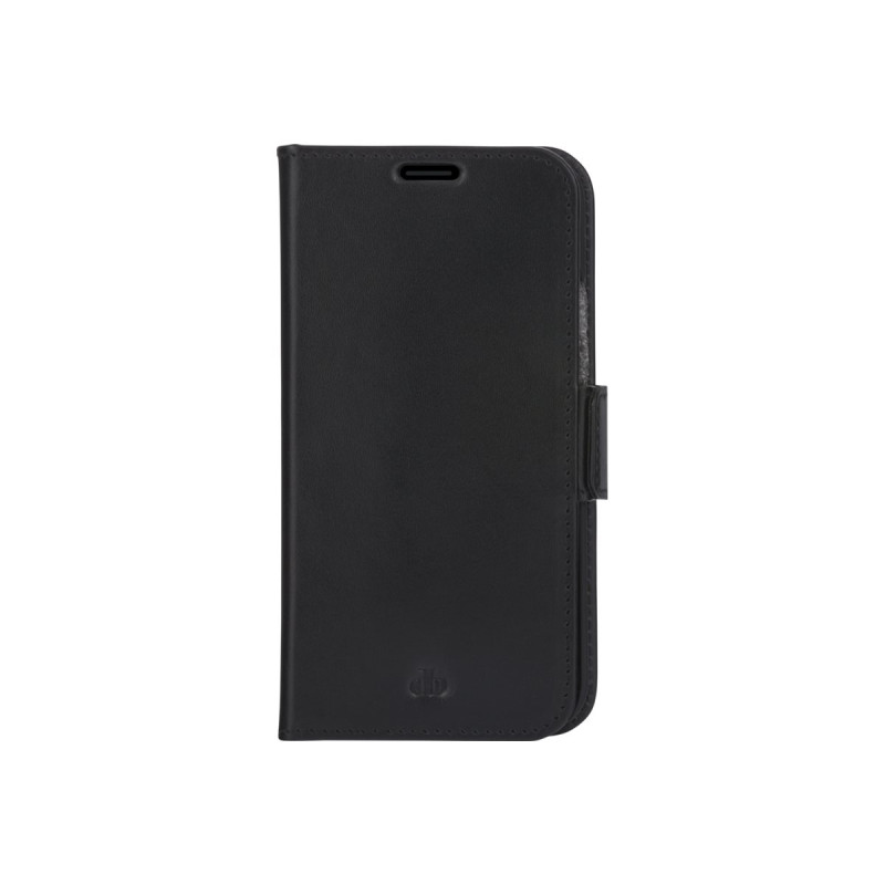 dbramante1928 Copenhagen Slim - Funda con tapa para teléfono | APLIUM