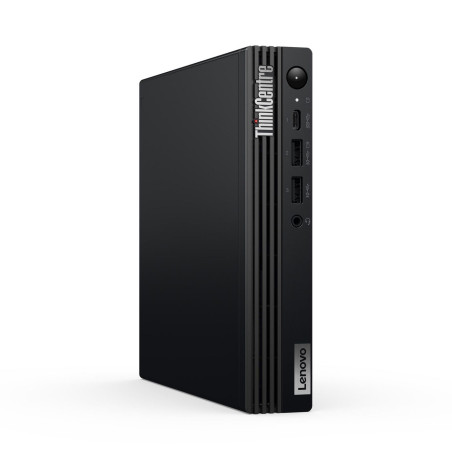 Thinkcentre M70Q Gen 5 Intel?