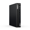 Thinkcentre M70Q Gen 5 Intel?