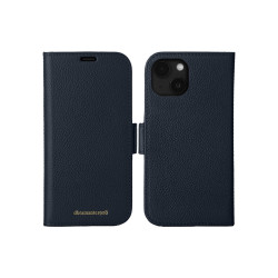 dbramante1928 New York - Funda con tapa para teléfono móvil | APLIUM
