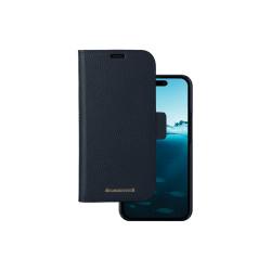 dbramante1928 New York - Funda con tapa para teléfono móvil | APLIUM