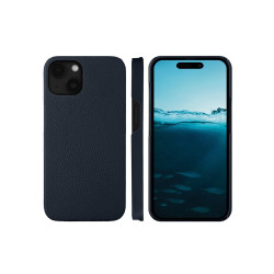 dbramante1928 New York - Funda con tapa para teléfono móvil | APLIUM