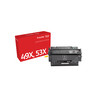 Xerox High Yield Black Toner Cartridge