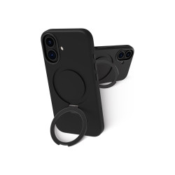 dbramante1928 Roskilde Kick - Carcasa trasera para teléfono | APLIUM