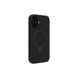 dbramante1928 Roskilde Kick - Carcasa trasera para teléfono | APLIUM