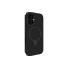 dbramante1928 Roskilde Kick - Carcasa trasera para teléfono | APLIUM