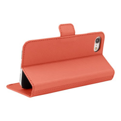 dbramante1928 Milano - Funda con tapa para teléfono móvil - | APLIUM