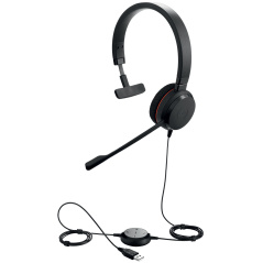 jabra-evolve-20-ms-mono-3.jpg