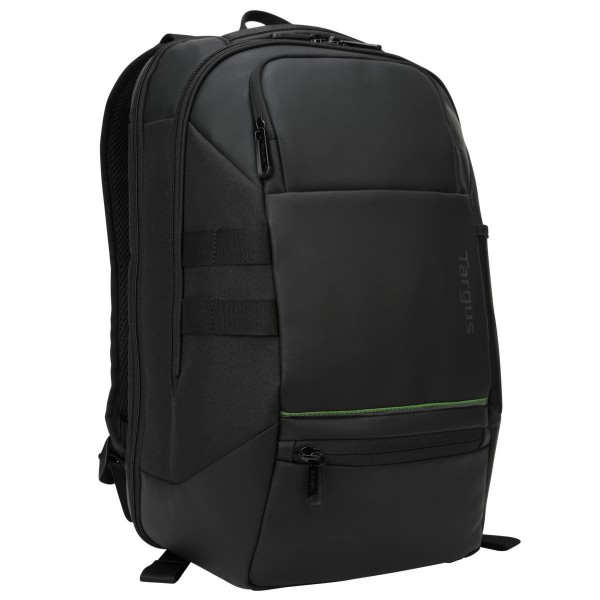 targus-hardware-targus-balance-eco-smart-15-6-backpack-1.jpg