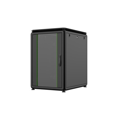 Dl380G8 fan