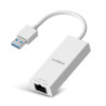 Poe Adapter Gigabit Ethernet