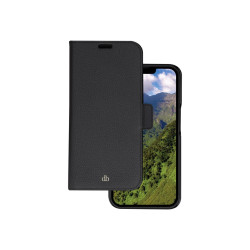dbramante1928 New York - Funda con tapa para teléfono móvil | APLIUM