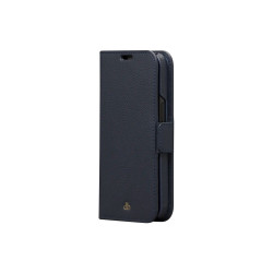 dbramante1928 New York - Funda con tapa para teléfono móvil | APLIUM
