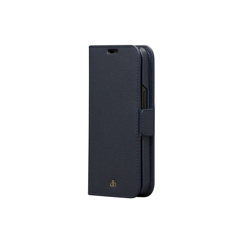 dbramante1928 New York - Funda con tapa para teléfono móvil | APLIUM