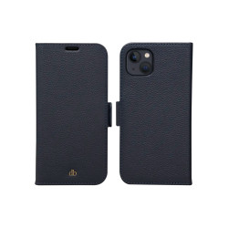 dbramante1928 New York - Funda con tapa para teléfono móvil | APLIUM