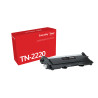 Xerox Everyday Toner Black cartridge